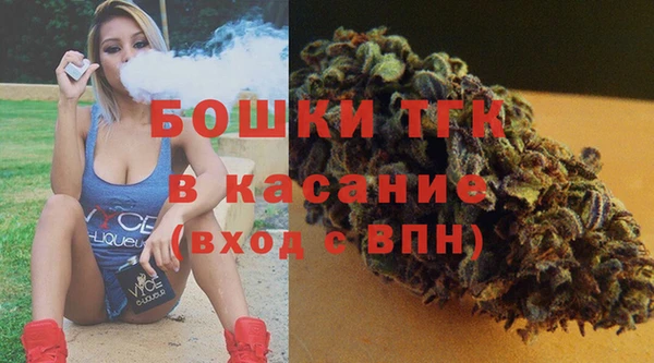 трава Абаза