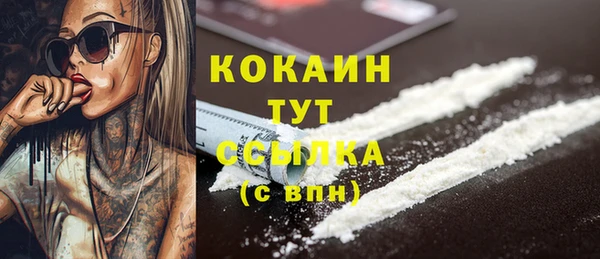 трава Абаза