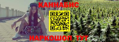 герыч Нягань
