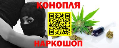 герыч Нягань