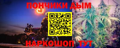 герыч Нягань